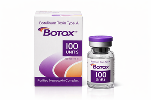 Botox