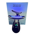Anti Wrinkle Face & Neck beauty Device
