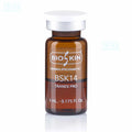 BSK14 Tranex Pro – Skin Tone Balancing Solution (5 Vials x 5 mL)