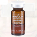 BSK14 TRANEX PRO – For Pigmentation & Skin Tone Balancing (5 x 5ml Vials)