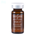 BSK37 Booster Pro – Intensive Skin Repair & Hydration Solution (5 Vials x 5 mL)