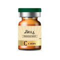 Bella C PDRN Meso Serum - Made in France - Skinipk
