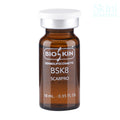 BioSkin Scar pro BSK8 - Made in Spain - Acne Scar Removal
