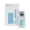 Botulax 100 Units/Vial - Botulinum Toxin Type A