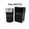 Caboki Hair Fiber 25g