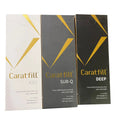 Caratfill Dermal Filler (KISS, SUB-Q, DEEP) – Premium Korean HA Fillers