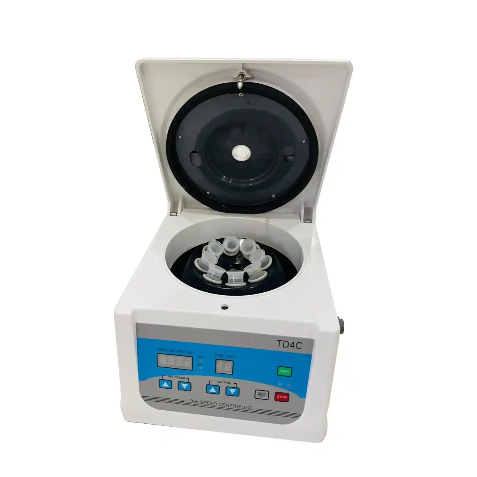 Centrifuge Machine TD4C