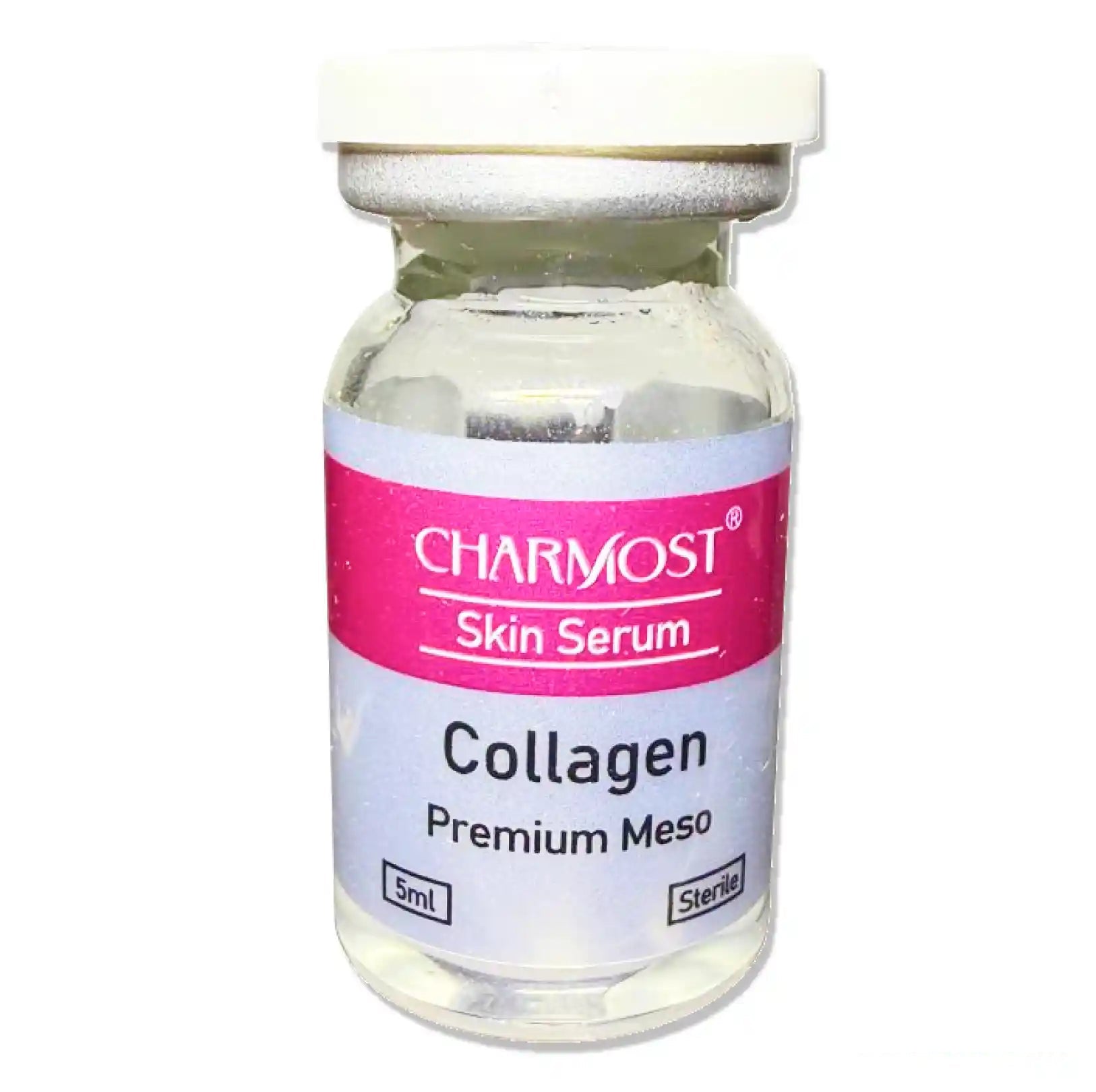 Charmost Meso Collagen Serum