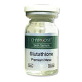 Charmost Meso Glutathione Serum