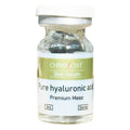 Charmost Meso Pure Hyaluronic Acid