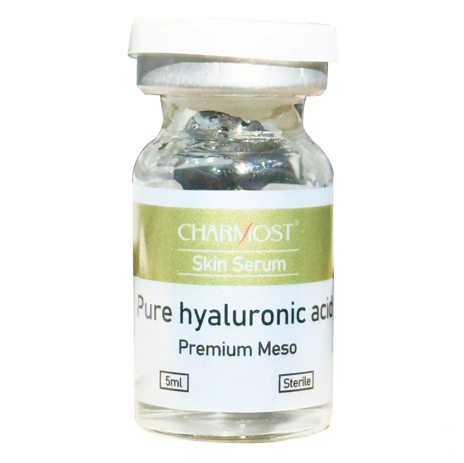 Charmost Meso Pure Hyaluronic Acid