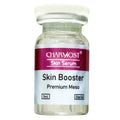 Charmost Meso SKin Booster Serum