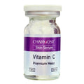 Charmost Meso Vitamin C Serum