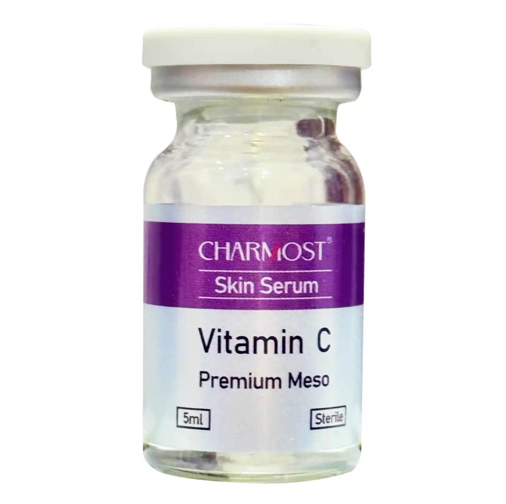 Charmost Meso Vitamin C Serum