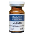 Charmost Meso Advance Skin Whitening With W-PDRN