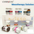 Charmost Mesotherapy Solution Meso Serums