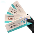 Dermaren Lumi Eyes – Salmon DNA Under Eye Rejuvenation