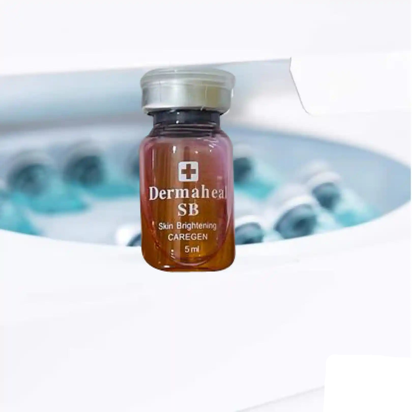 Dermaheal SB – Skin Brightening