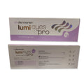 Dermaren Lumi Eyes Pro | 1 Pre-Filled Syringe/ 1 box