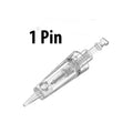 Dr Pen 1 pin  Compatible with A1W, N2, and A6 model