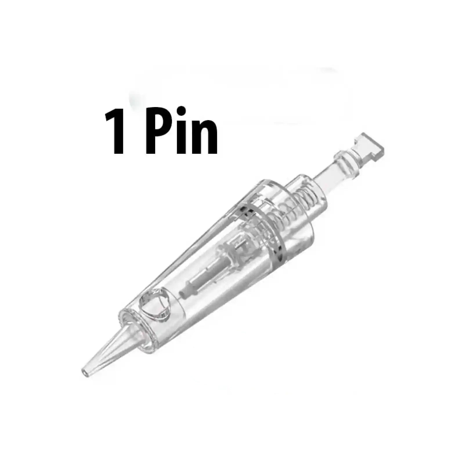 Dr Pen 1 pin  Compatible with A1W, N2, and A6 model