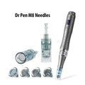 Dr Pen M8 Needles/Cartridges 36 Pin, 16 Pin, Nano Micro-needling