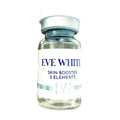 EVE WHITE SKIN BOOSTER