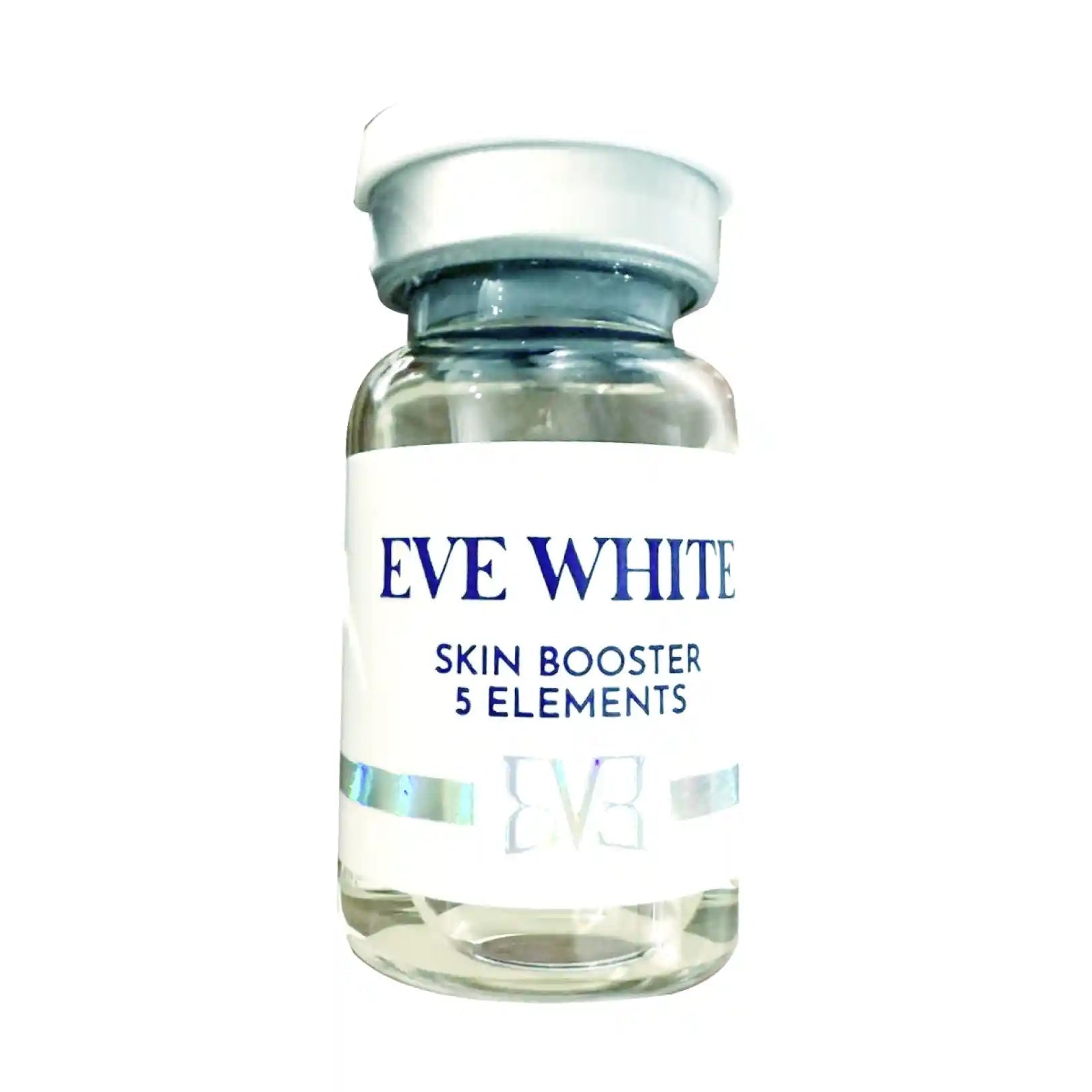 EVE WHITE SKIN BOOSTER