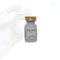 Exovex REJUV 1B | 5ml Made in USA