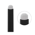 Eyebrow Micro Blading Blades for Tint Pen