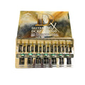 Glutax 75GX DCRP 750000 Skin Whitening