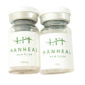 HanHeal Exosomes Hair Filler 5ml + 100mg