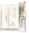 Hydra Pen H2 – Automatic Serum Infusion Microneedling Device
