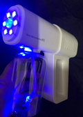 K5 Mist Gun Nano Sprayer