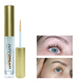 Lash Growth Serum 100% Guaranteed Results