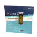 Lipo Lab PPC Solution phosphatidylcholine 1.000mg