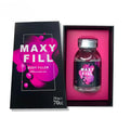 Maxy Fill Body Filler HA(HYAluronic Acid) 24mg/cc 70CC