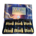 Miracle White 120,000mg Whitening & Anti-Aging Solution