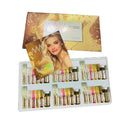 Miracle White 90,000mg Nano Concentrated Glutathione