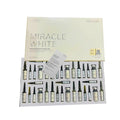 Miracle White 80000Mg Integral Care