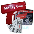 Money Gun