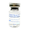 Otesaly Anti-Hair Loss Solution - Hair Growth Meso Serum