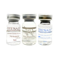 Otesaly Meso Serums - Skin Whitening & Hair Loss Meso Serum