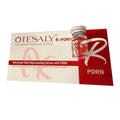 OTESALY® Advanced Skin Rejuvenating Serum with R PDRN