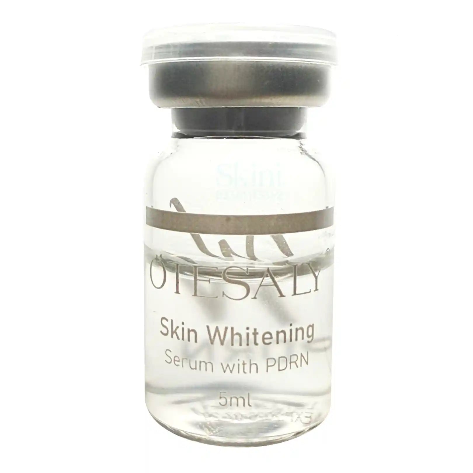 Otesaly Skin Whitening Serum with PDRN - Mesotherapy Serums in Pakistan