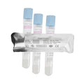 PRP Tube ACD + GEL + Biotin Tube Size 16*100MM Blood Volume 1oml