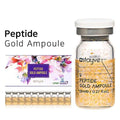 Stayve Peptide Gold Ampoule Made in Korea