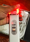 Rf Thermage Skin Device
