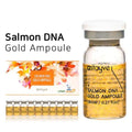 Original Salmon DNA Gold Ampoule Stayve Booster Serum