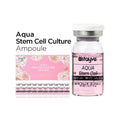 Aqua Stem cell culture Ampoule Original Stayve serum
